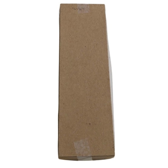 Sunshine Candleworks Pink Hand Dipped Spiral Candle Unscented Pack of 2 - Picture 2 of 4